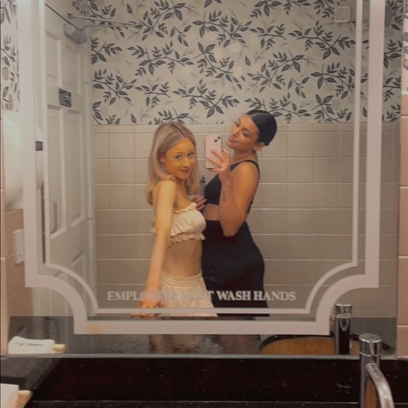 jessralbert